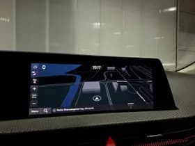 Kia Ev6 thumbnail 20