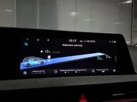 Kia Ev6 thumbnail 21