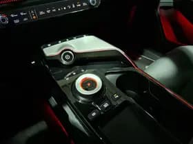 Kia Ev6 thumbnail 22