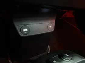 Kia Ev6 thumbnail 24