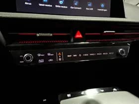 Kia Ev6 thumbnail 26