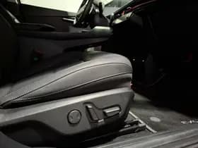 Kia Ev6 thumbnail 32