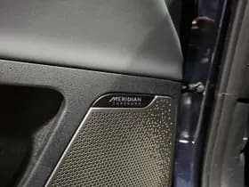 Kia Ev6 thumbnail 33