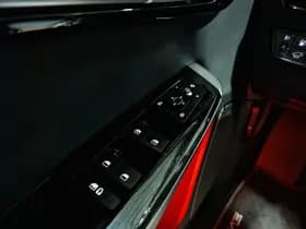 Kia Ev6 thumbnail 35