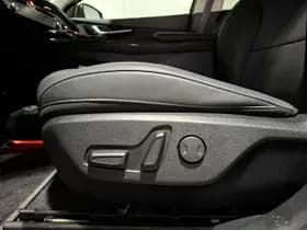 Kia Ev6 thumbnail 36