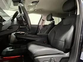 Kia Ev6 thumbnail 37