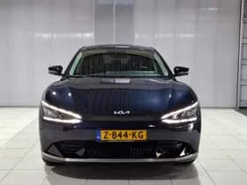 Kia Ev6 thumbnail 42