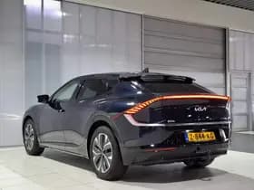 Kia Ev6 thumbnail 46