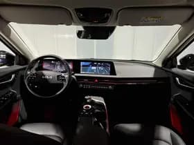 Kia Ev6 thumbnail 51