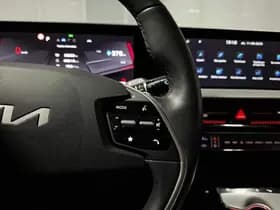 Kia Ev6 thumbnail 53