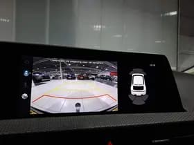 Kia Ev6 thumbnail 54