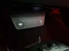 Kia Ev6 thumbnail 62