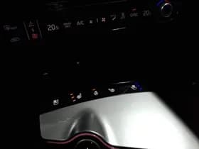 Kia Ev6 thumbnail 63