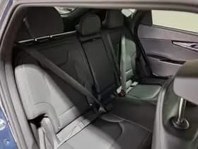 Kia Ev6 thumbnail 67