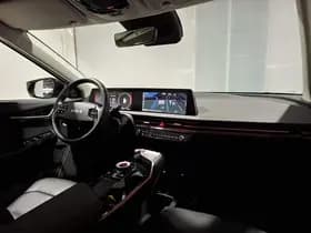 Kia Ev6 thumbnail 68