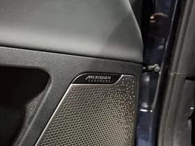 Kia Ev6 thumbnail 71