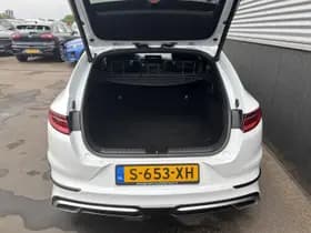 Kia Proceed thumbnail 11