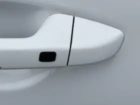 Kia Proceed thumbnail 12