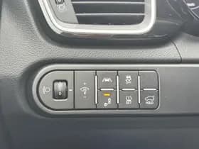 Kia Proceed thumbnail 17