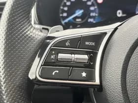 Kia Proceed thumbnail 19