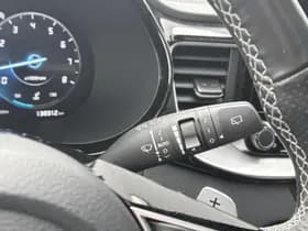 Kia Proceed thumbnail 23