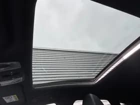 Kia Proceed thumbnail 25