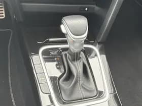 Kia Proceed thumbnail 26