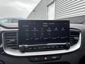 Kia Proceed thumbnail 29