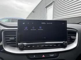 Kia Proceed thumbnail 30