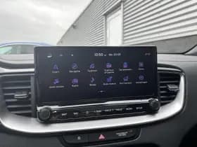 Kia Proceed thumbnail 31