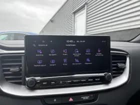 Kia Proceed thumbnail 32