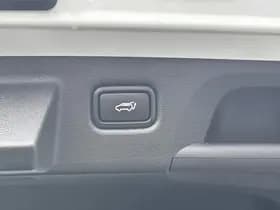 Kia Proceed thumbnail 51