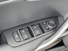 Kia Proceed thumbnail 54