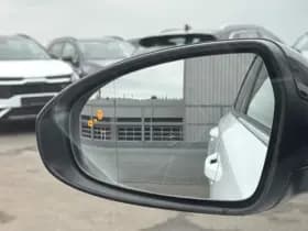 Kia Proceed thumbnail 57