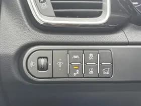 Kia Proceed thumbnail 58