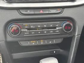 Kia Proceed thumbnail 62