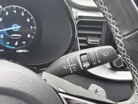 Kia Proceed thumbnail 64