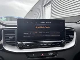 Kia Proceed thumbnail 69