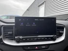 Kia Proceed thumbnail 71