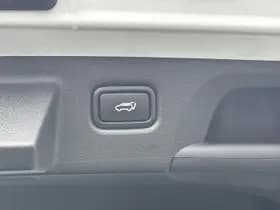 Kia Proceed thumbnail 10