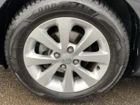 Kia Rio thumbnail 15