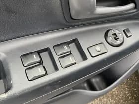 Kia Rio thumbnail 18