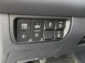 Kia Rio thumbnail 19