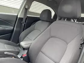 Kia Rio thumbnail 21