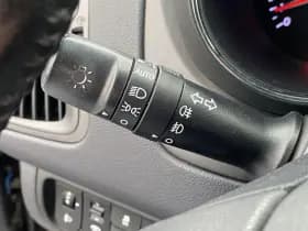 Kia Rio thumbnail 23