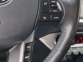 Kia Rio thumbnail 25