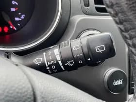 Kia Rio thumbnail 26