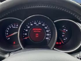 Kia Rio thumbnail 27