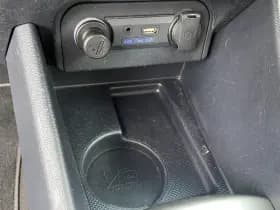 Kia Rio thumbnail 30