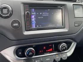 Kia Rio thumbnail 31